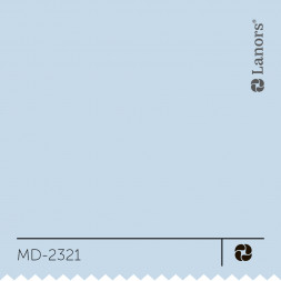 Краска Lanors Original Colours Collection, MD-2321