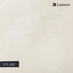 Архитектурная краска Lanors «Satin», STS_002