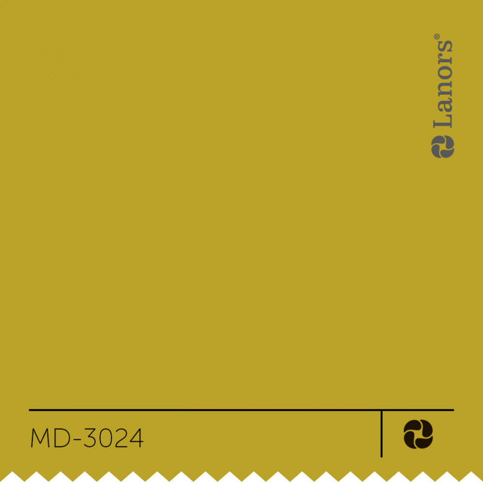 Краска Lanors Original Colours Collection, MD-3024