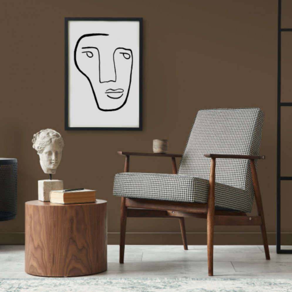 Краска Lanors Original Colours Collection, NT-1864