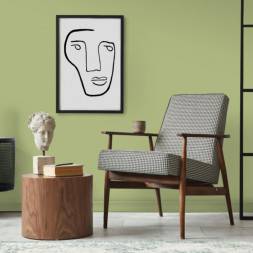 Краска Lanors Original Colours Collection, MD-1925