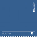 Краска Lanors Original Colours Collection, MD-2326