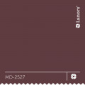 Краска Lanors Original Colours Collection, MD-2527