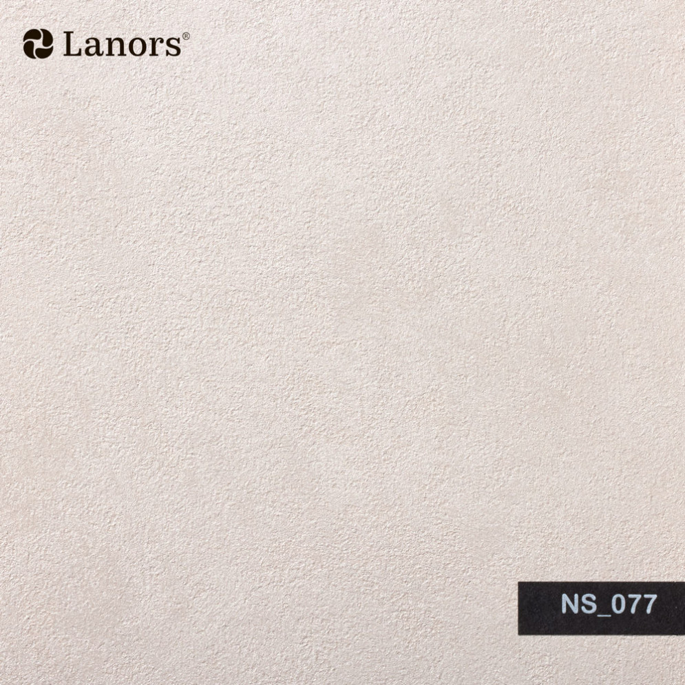 Архитектурная краска Lanors «Next», NS_077