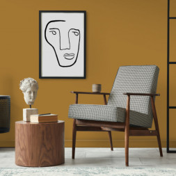 Краска Lanors Original Colours Collection, MD-2928