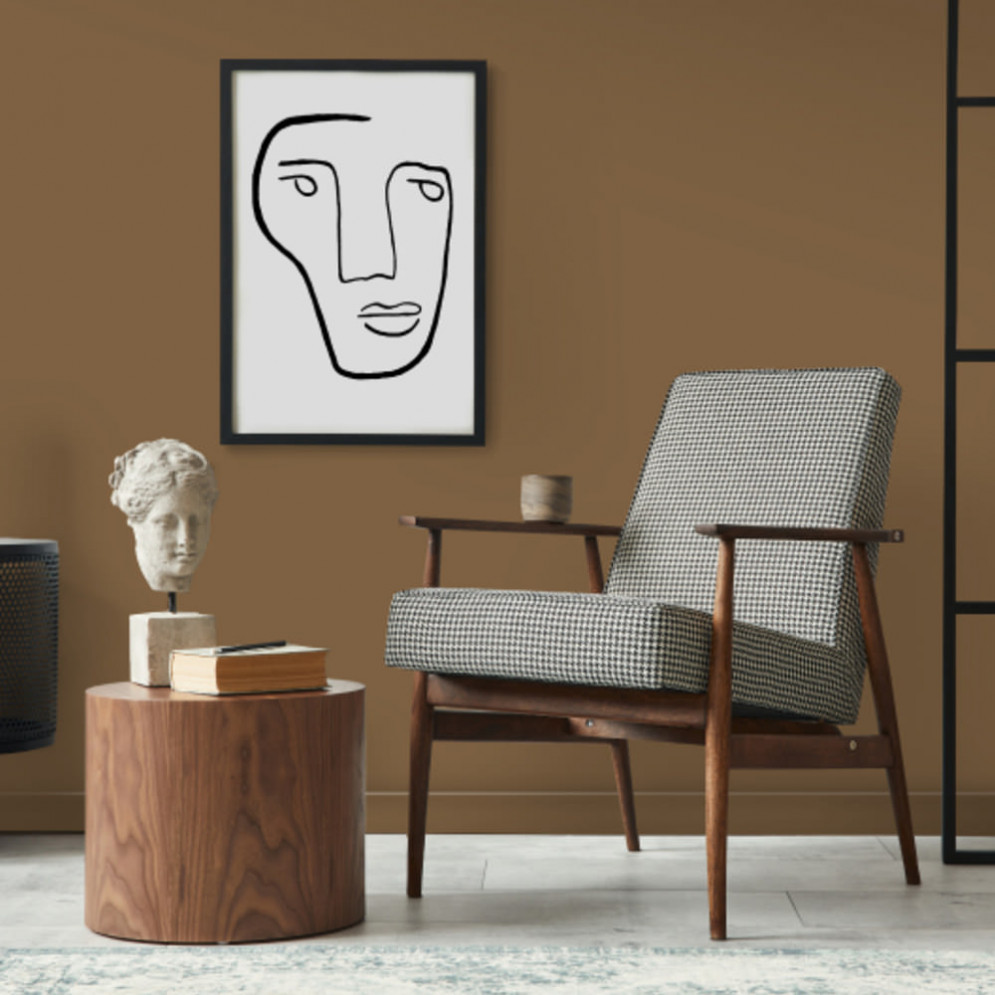 Краска Lanors Original Colours Collection, NT-1870