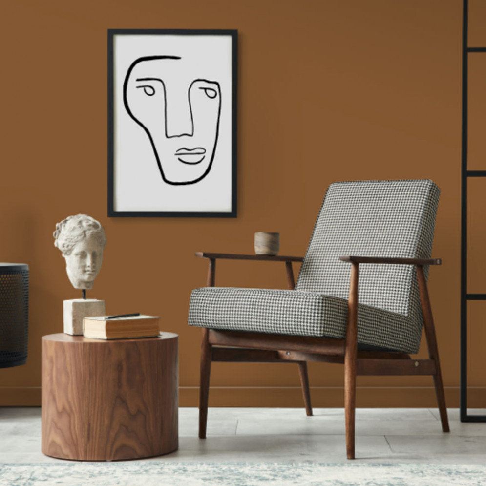 Краска Lanors Original Colours Collection, MD-2832