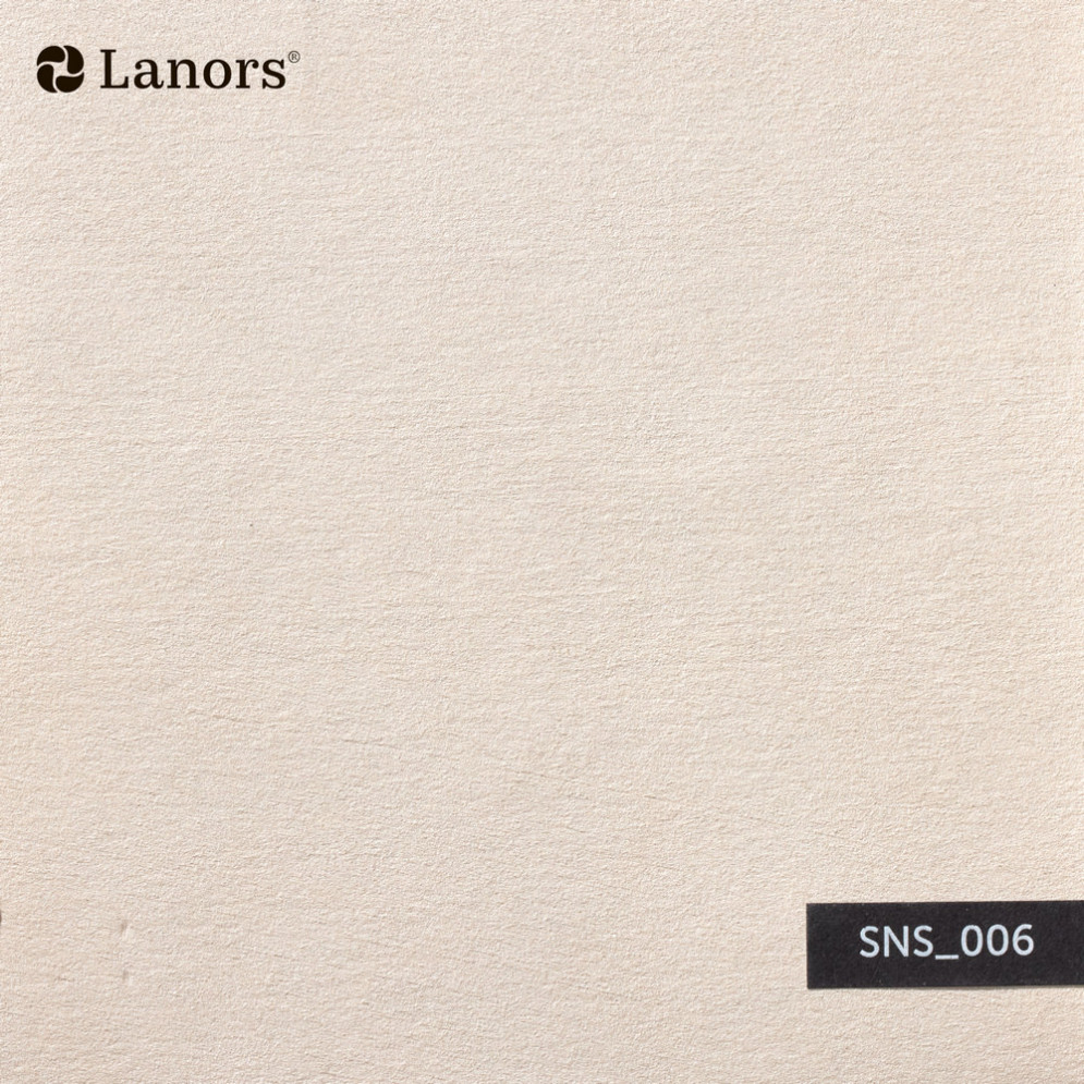 Архитектурная краска Lanors «Snow», SNS_006