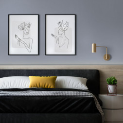 Краска Lanors Original Colours Collection, NT-1569