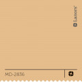 Краска Lanors Original Colours Collection, MD-2836