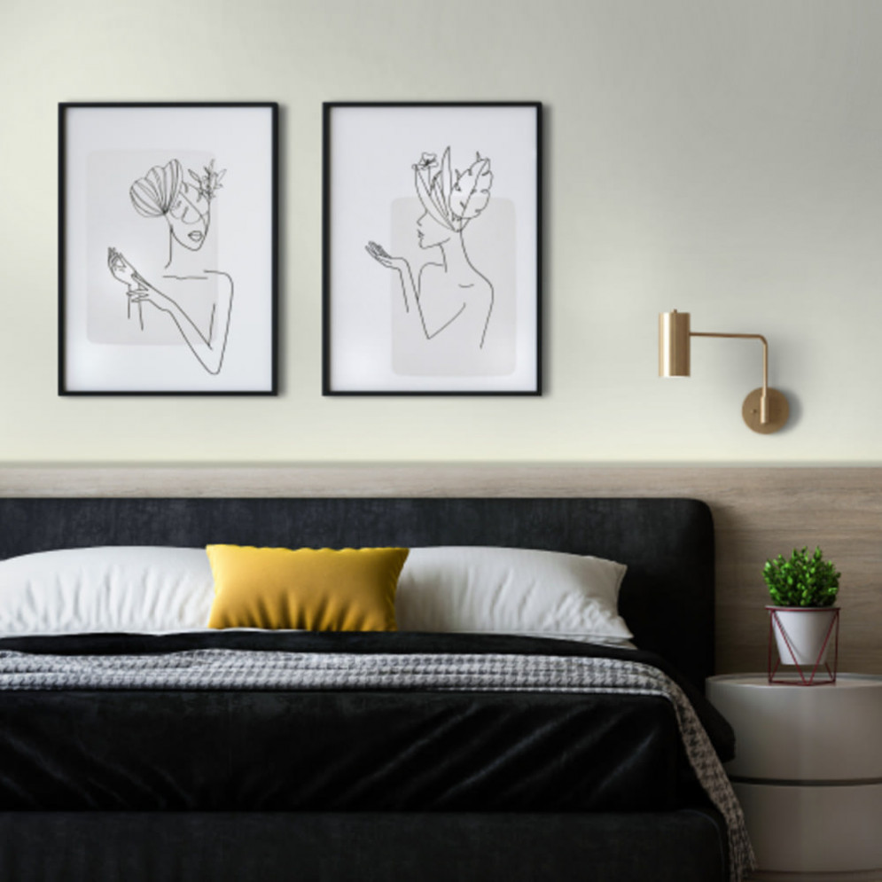 Краска Lanors Original Colours Collection, NT-1373