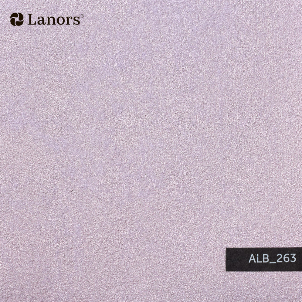 Архитектурная краска Lanors «Albers», ALB_263