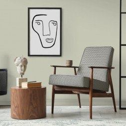 Краска Lanors Original Colours Collection, NT-1374