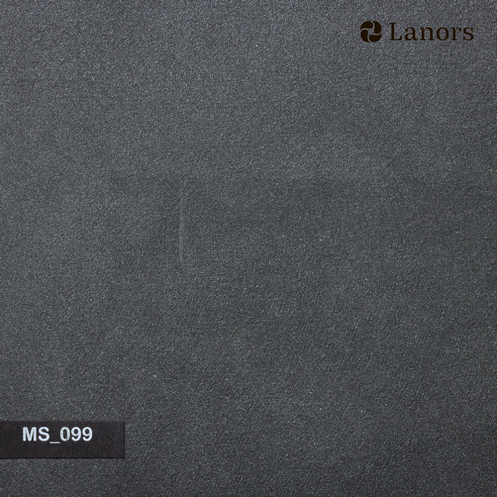 Архитектурная краска Lanors «Monro», MS_099