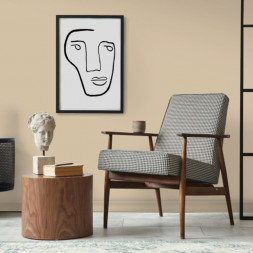 Краска Lanors Mons «Ode» (Ода), 233