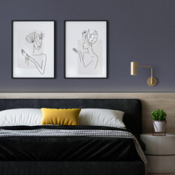 Краска Lanors Original Colours Collection, NT-1579