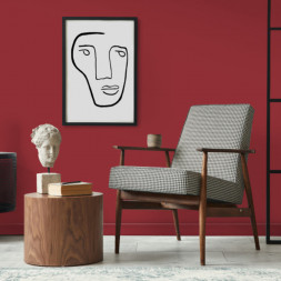 Краска Lanors Original Colours Collection, BR-3146