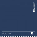 Краска Lanors Original Colours Collection, MD-2344