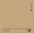 Краска Lanors Original Colours Collection, NT-1885