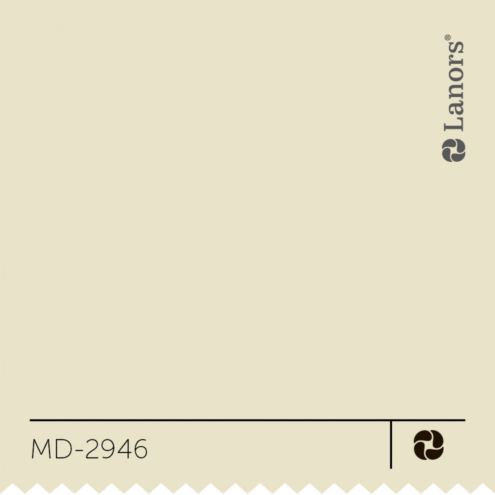 Краска Lanors Original Colours Collection, MD-2946