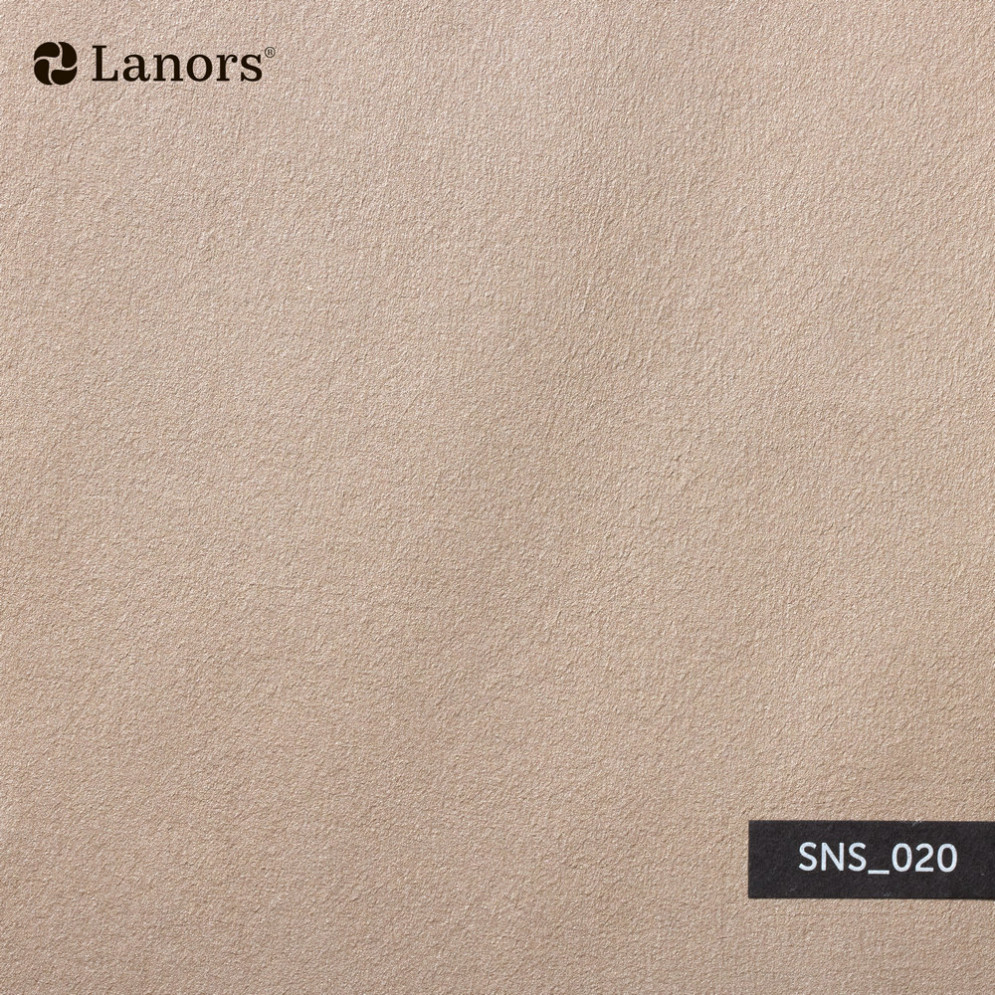 Архитектурная краска Lanors «Snow», SNS_020