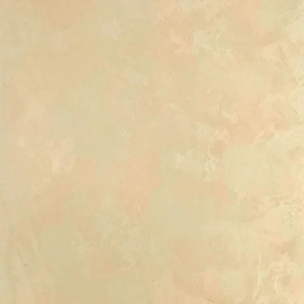 Декоративная штукатурка Lanors «Lamarck»