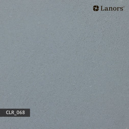 Декоративная штукатурка Lanors «Clarke», CLR_068
