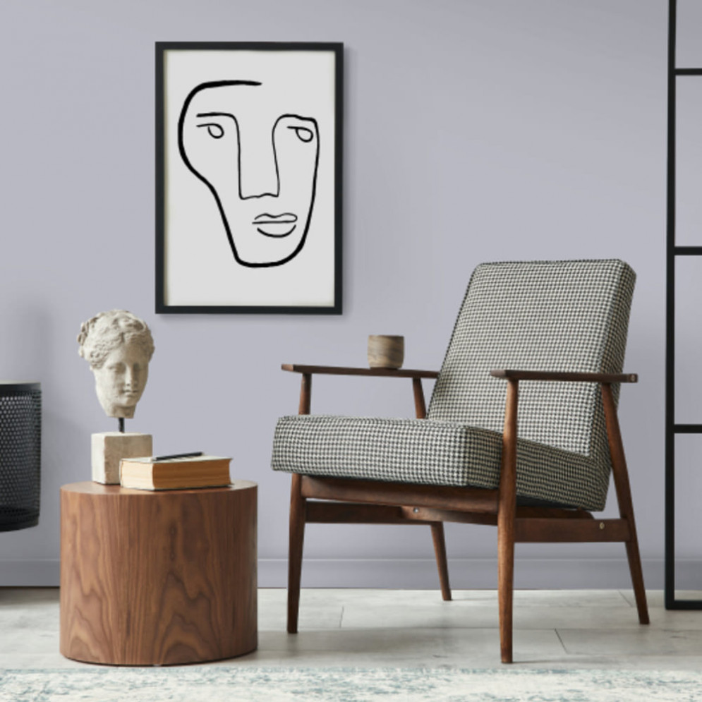 Краска Lanors Original Colours Collection, NT-1590