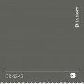 Краска Lanors Original Colours Collection, GR-1243