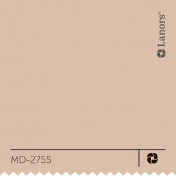 Краска Lanors Original Colours Collection, MD-2755