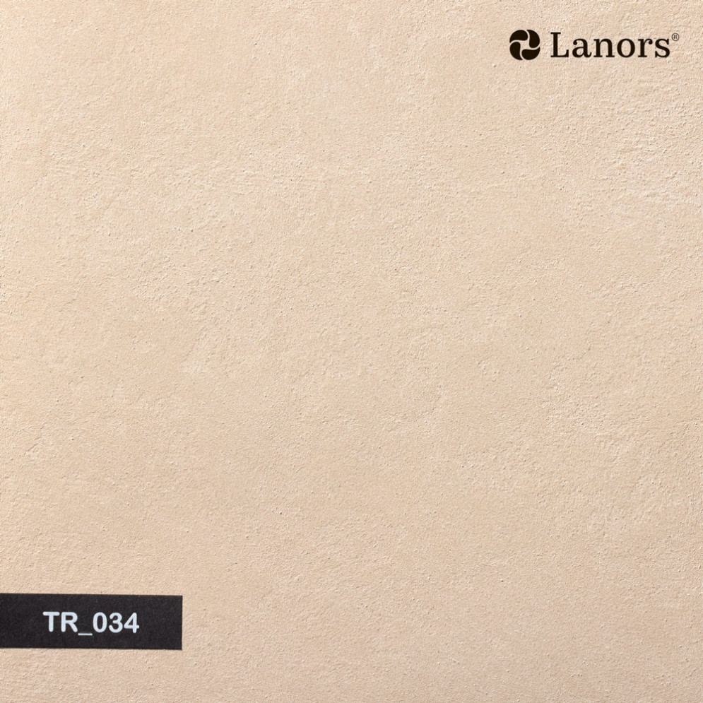 Архитектурная краска Lanors «Terry», TR_034