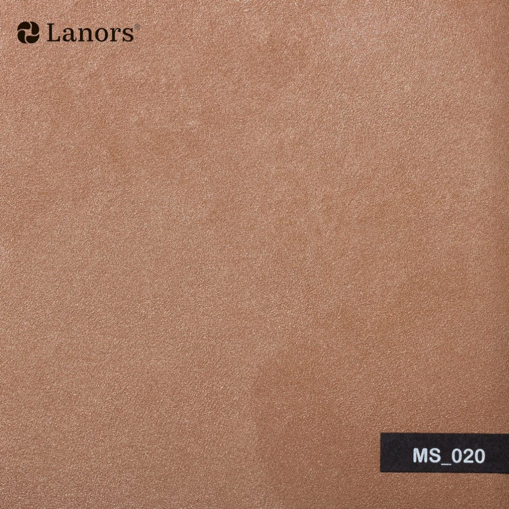 Архитектурная краска Lanors «Monro», MS_020