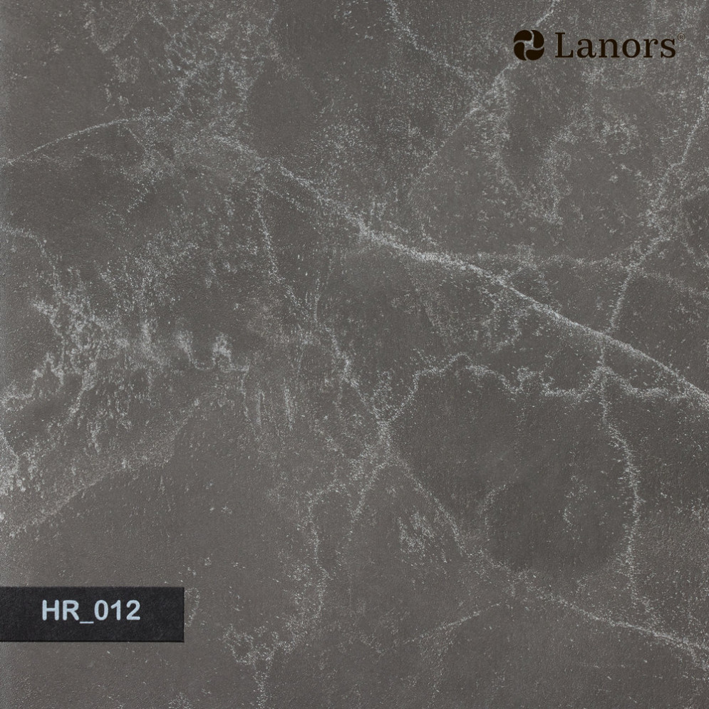 Декоративная штукатурка Lanors «Harvey», HR_012