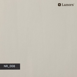 Архитектурная краска Lanors «Nirvana», NR_008