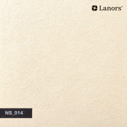 Архитектурная краска Lanors «Next», NS_014