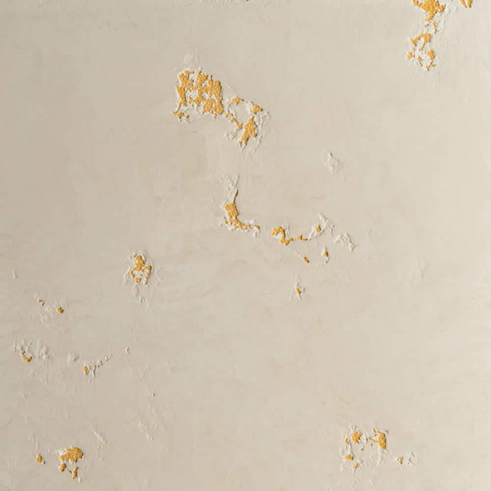 Декоративная штукатурка Lanors «Travertine»