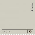 Краска Lanors Original Colours Collection, GR-1254