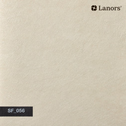 Архитектурная краска Lanors «Safari», SF_056