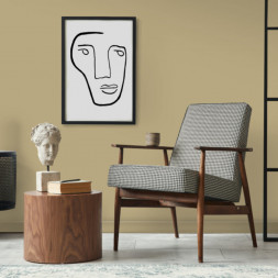 Краска Lanors Original Colours Collection, NT-1908