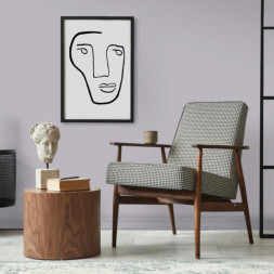 Краска Lanors Original Colours Collection, NT-1606