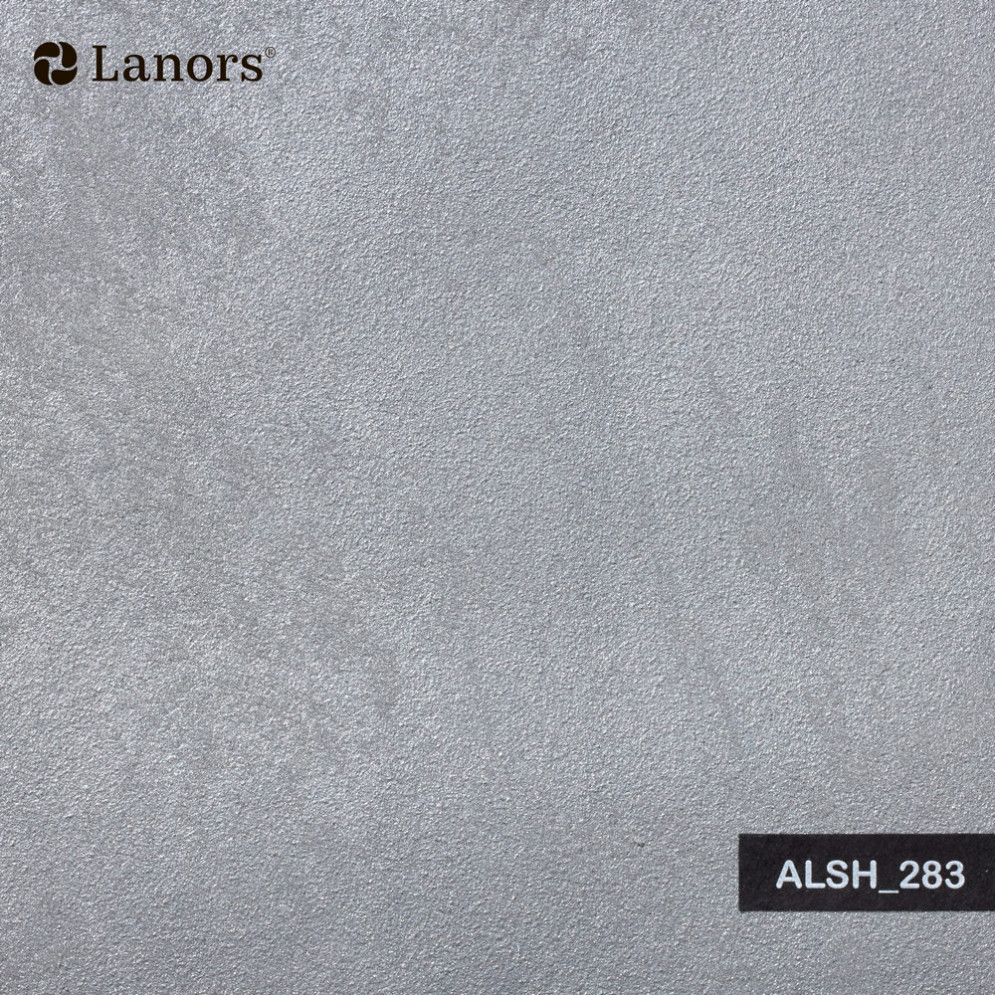Архитектурная краска Lanors «Albers», ALSH_283