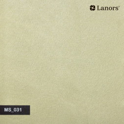 Архитектурная краска Lanors «Monro», MS_031