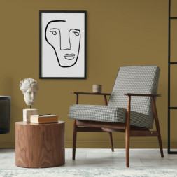 Краска Lanors Original Colours Collection, NT-1911