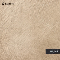 Лессирующее покрытие Lanors «Phoenix», PH_144