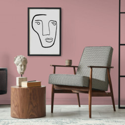 Краска Lanors Original Colours Collection, MD-2572