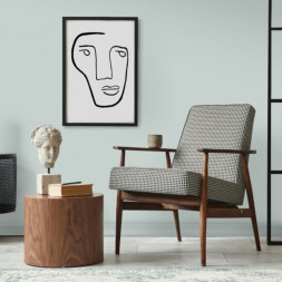 Краска Lanors Original Colours Collection, MD-2073