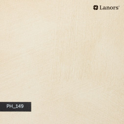 Лессирующее покрытие Lanors «Phoenix», PH_149