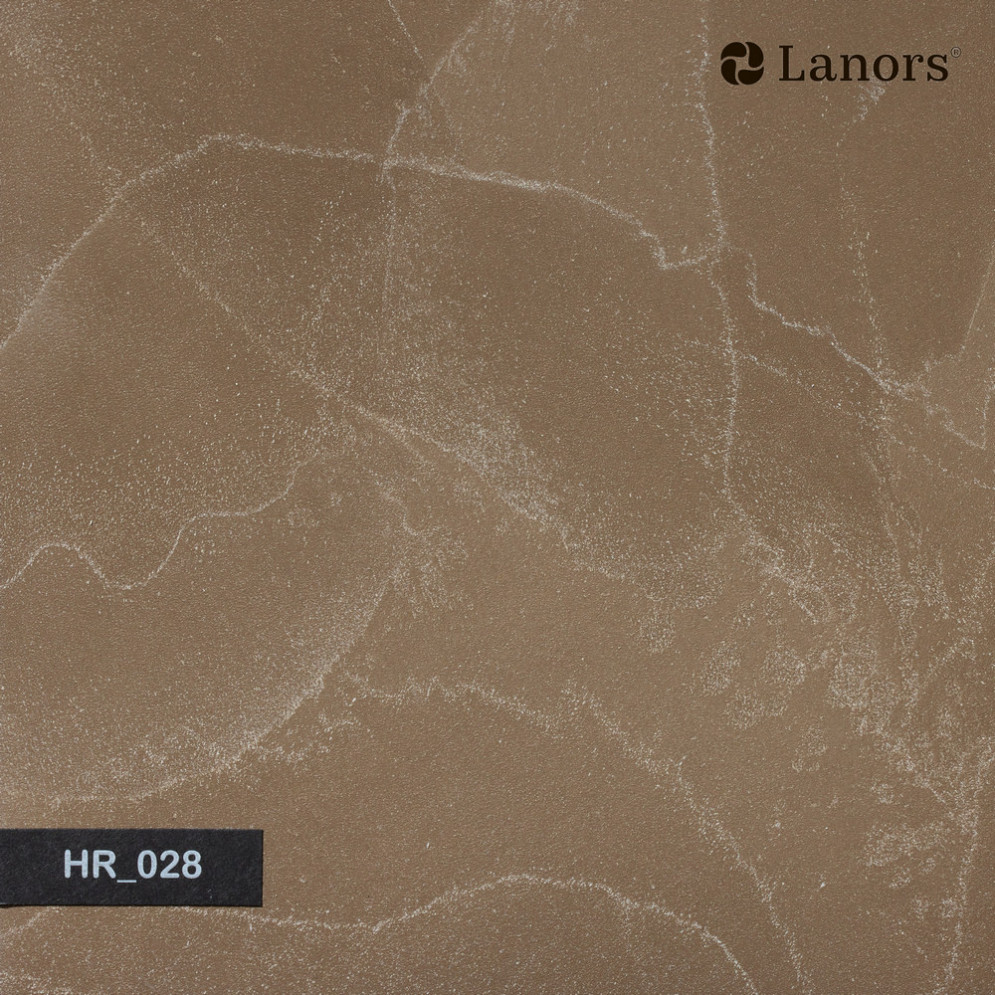 Декоративная штукатурка Lanors «Harvey», HR_028