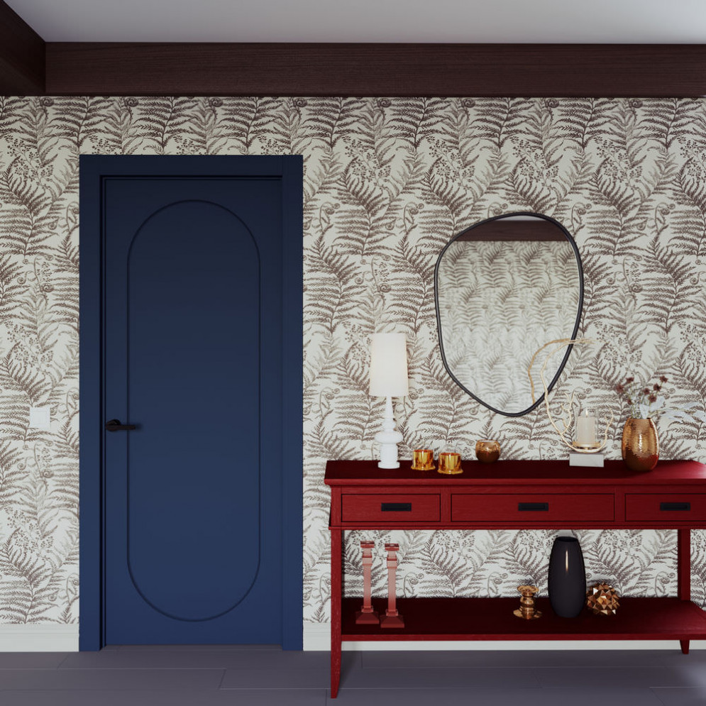 Обои Lanors Древо жизни, D-LP-02