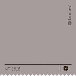 Краска Lanors Original Colours Collection, NT-1616